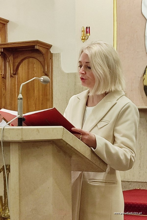 12 Liturgia Slowa.jpg